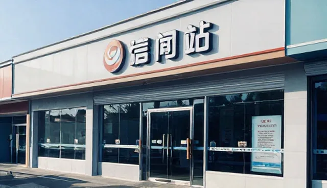 数据洞察:如何优化定制化数字运营方案的维护策略