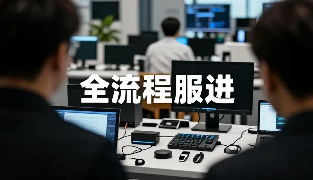SEO优化在电商运营中的持续作用与实践策略