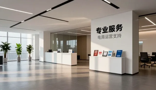 用户画像在小程序商城性能优化中的实际应用