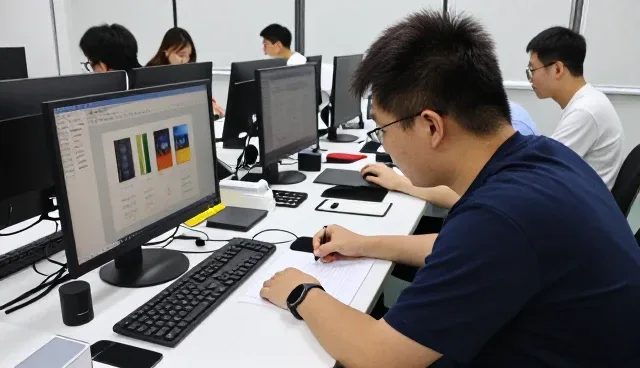 维护保养需求推动定制化数字运营方案优化升级