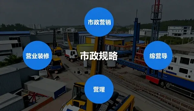 电商运营中全流程跟进与阶段性干预的取舍比较
