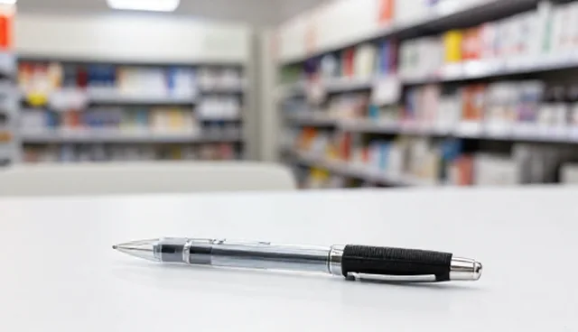 网络技术咨询如何解决企业数据传输延迟问题