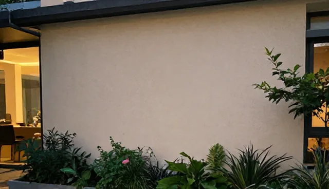 电商运营中的性能优化与适用场景解析
