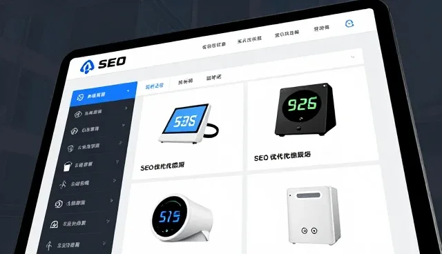 流量获取中的适用场景分析与常见问题应对策略