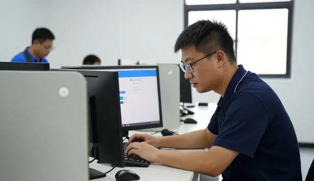 小程序商城开发以专业：电商运营客户关心的问题